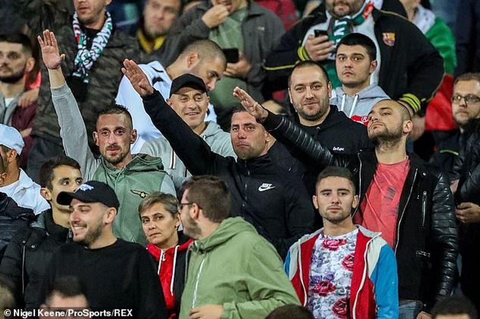 19708088 7576139 Fans do a Nazi salute despite repeated warnings about the match a 47 1571155759771