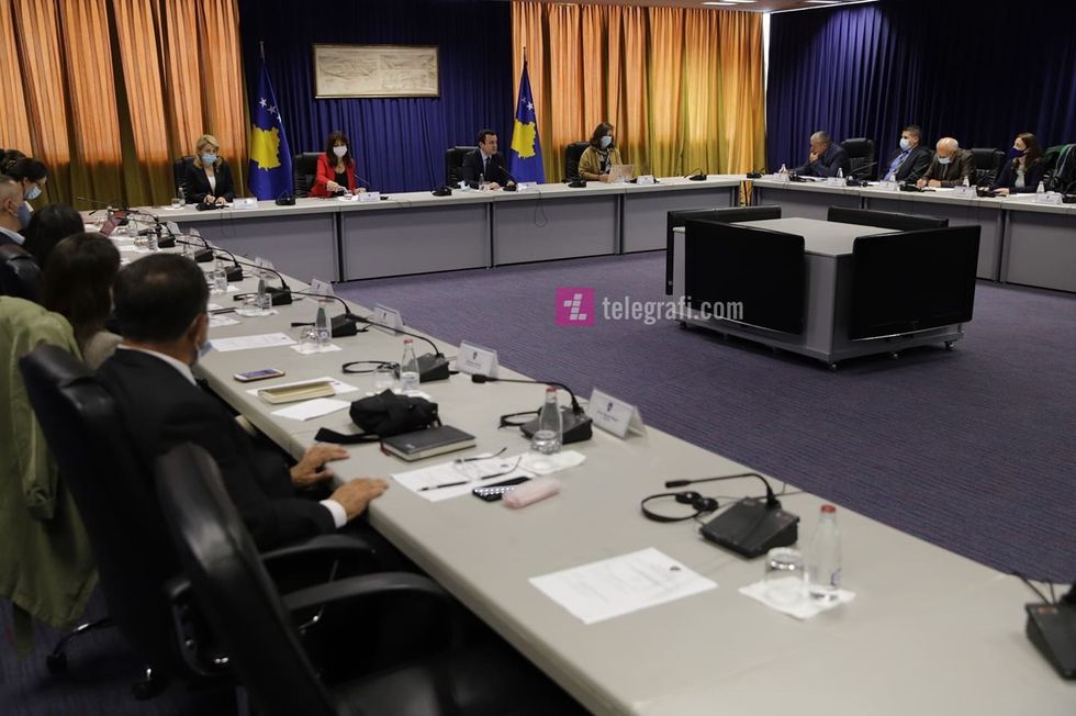 197083250 2952081745062005 6816506797206575078 n