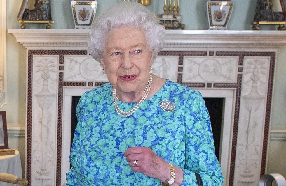 197109 epa epa victoria jones pool ff