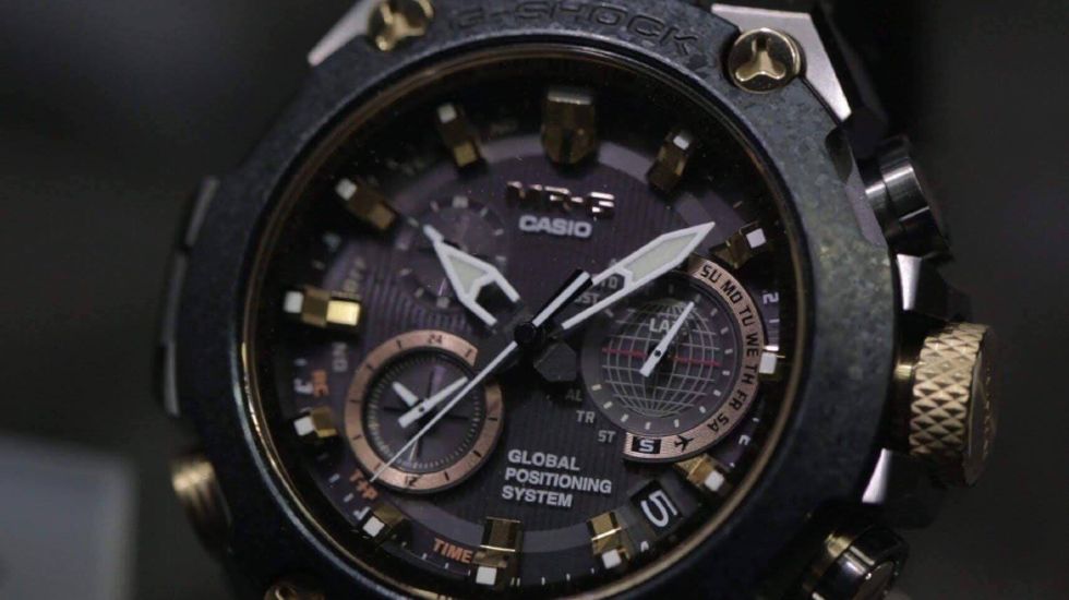 19718492 10212976929513930 530952871 o