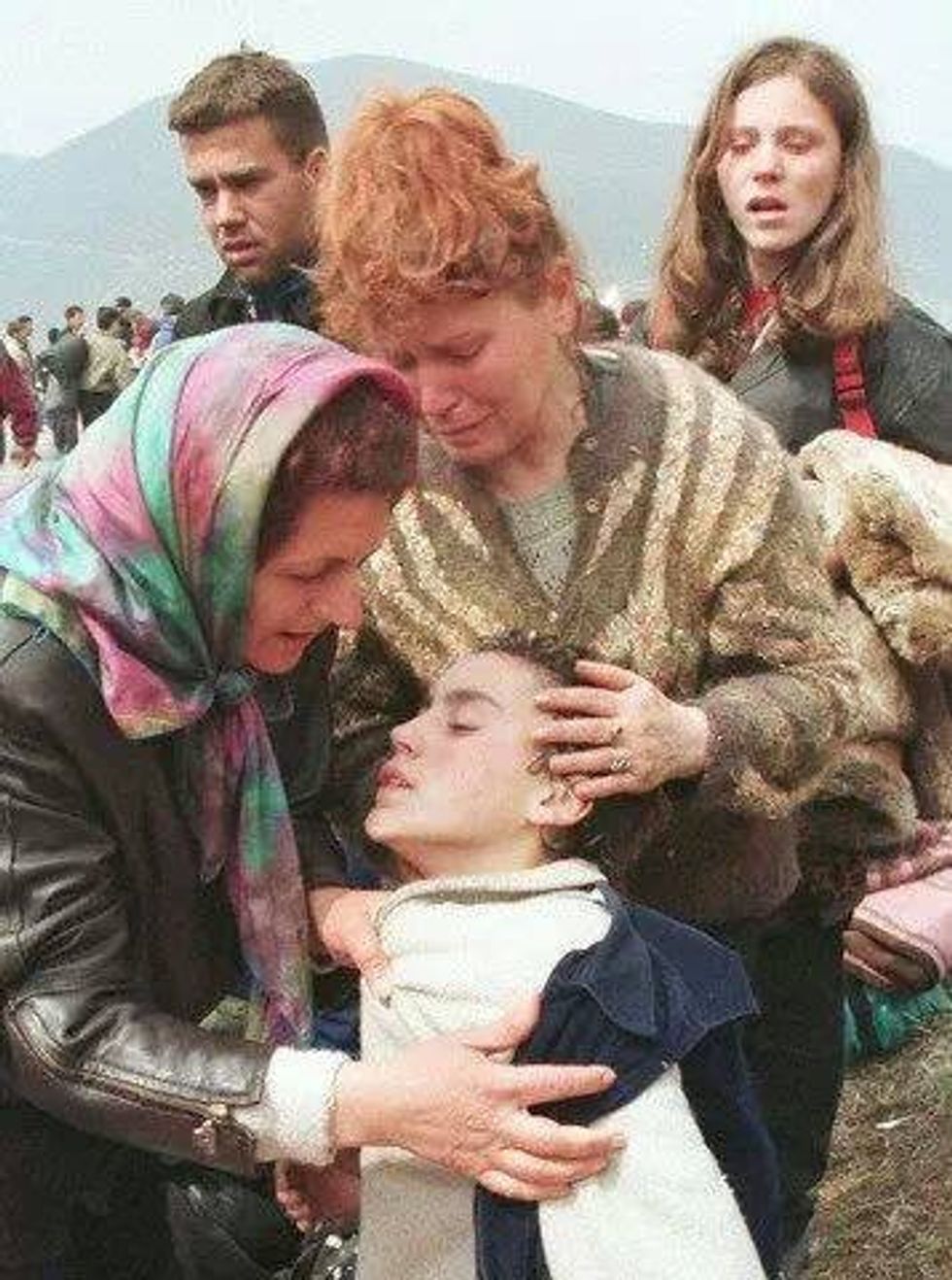 1972253 633709113360930 1542015173 n