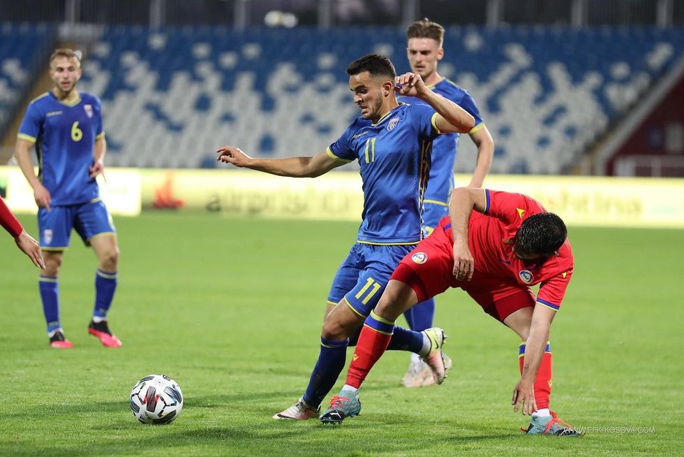 197237177 3848616071933756 5411309982326107236 n