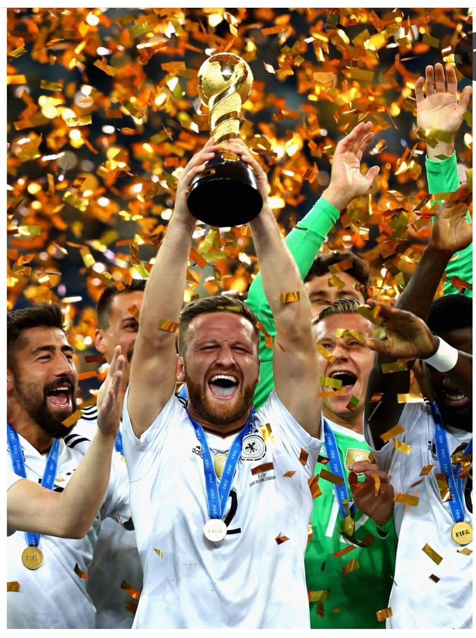 19748112 1612051472141138 1574724621 o