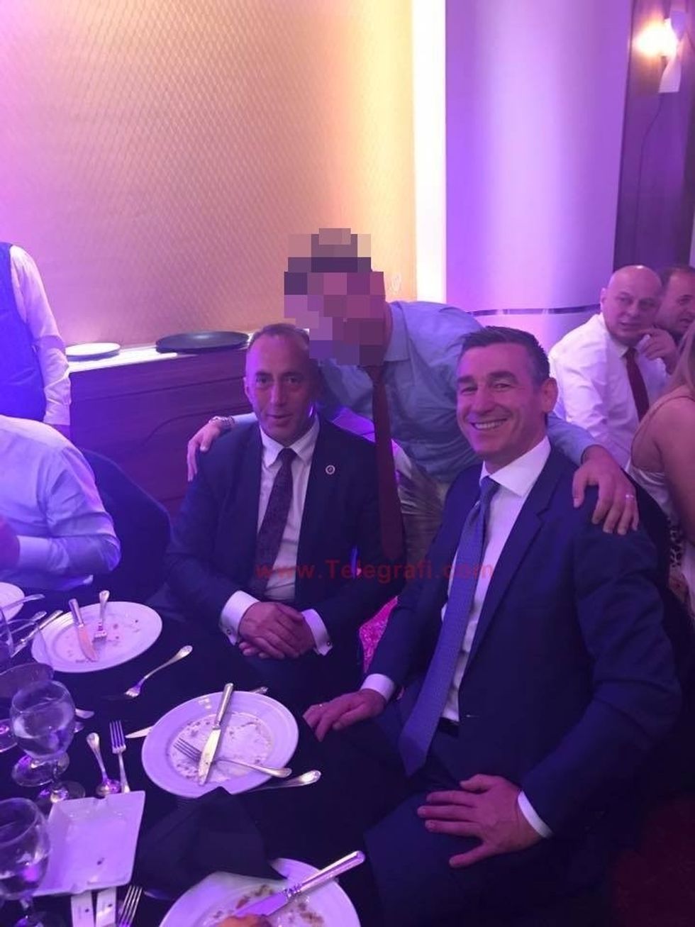 19756763 10155335096277936 5818192133410675693 n