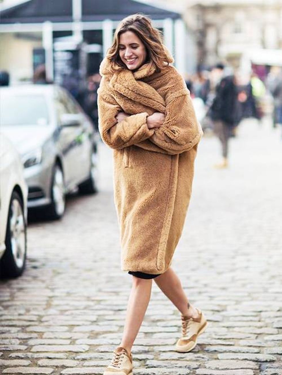 1976571 1479165607.c