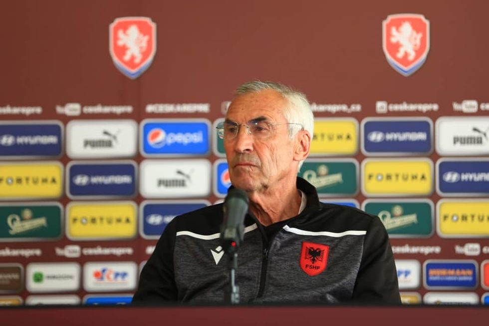 197657581 3888294314603102 2561673610716108275 n