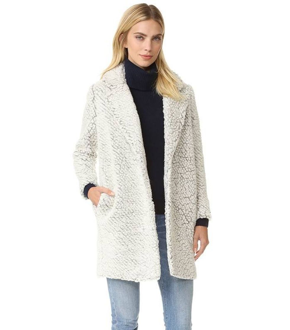 1976581 1479157490.c