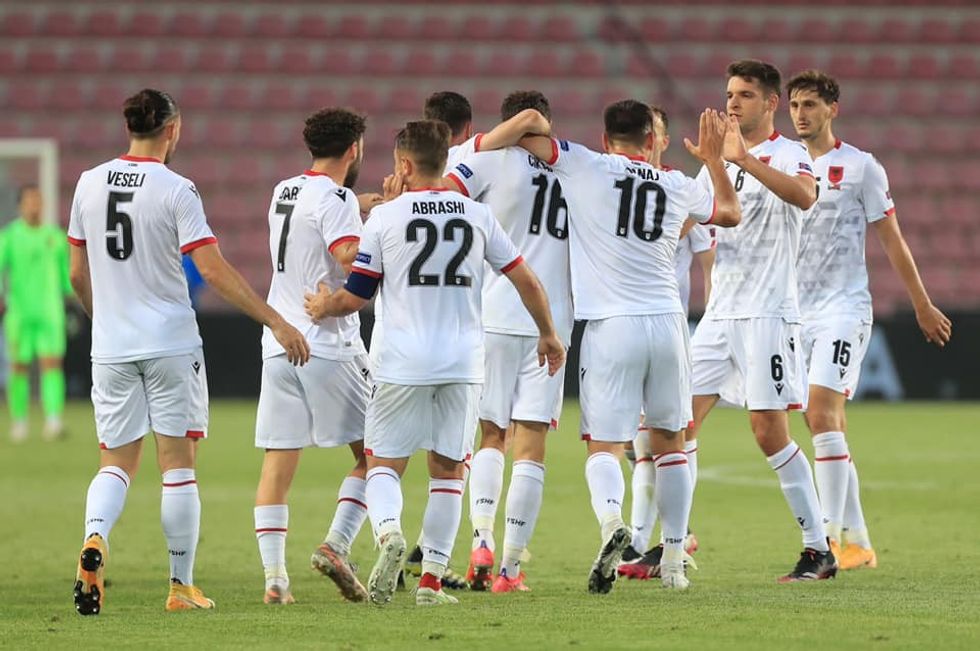 197687799 3891413597624507 1349045751419801968 n