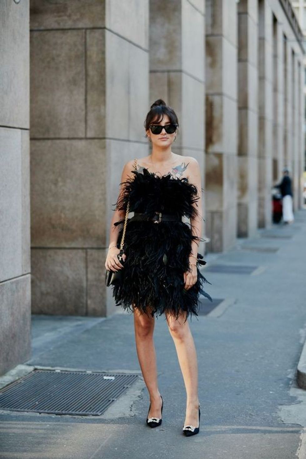 1976b67ce838410226e184c128c0f48ff