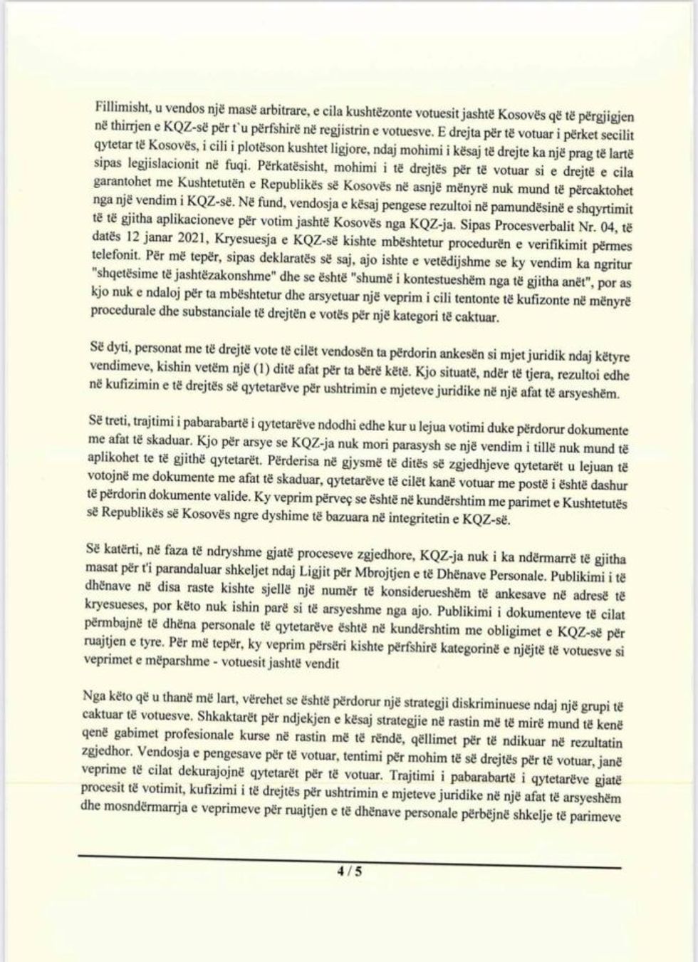 197739612 524423205406812 2226672995450555596 n 1 1