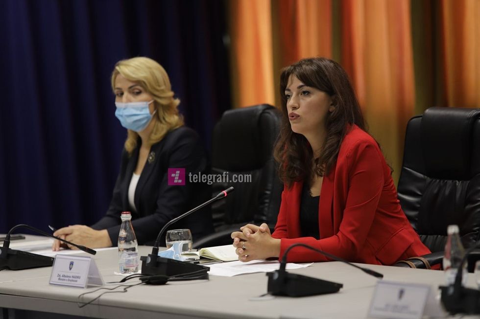 197783592 1198284890594682 8087207189692249545 n