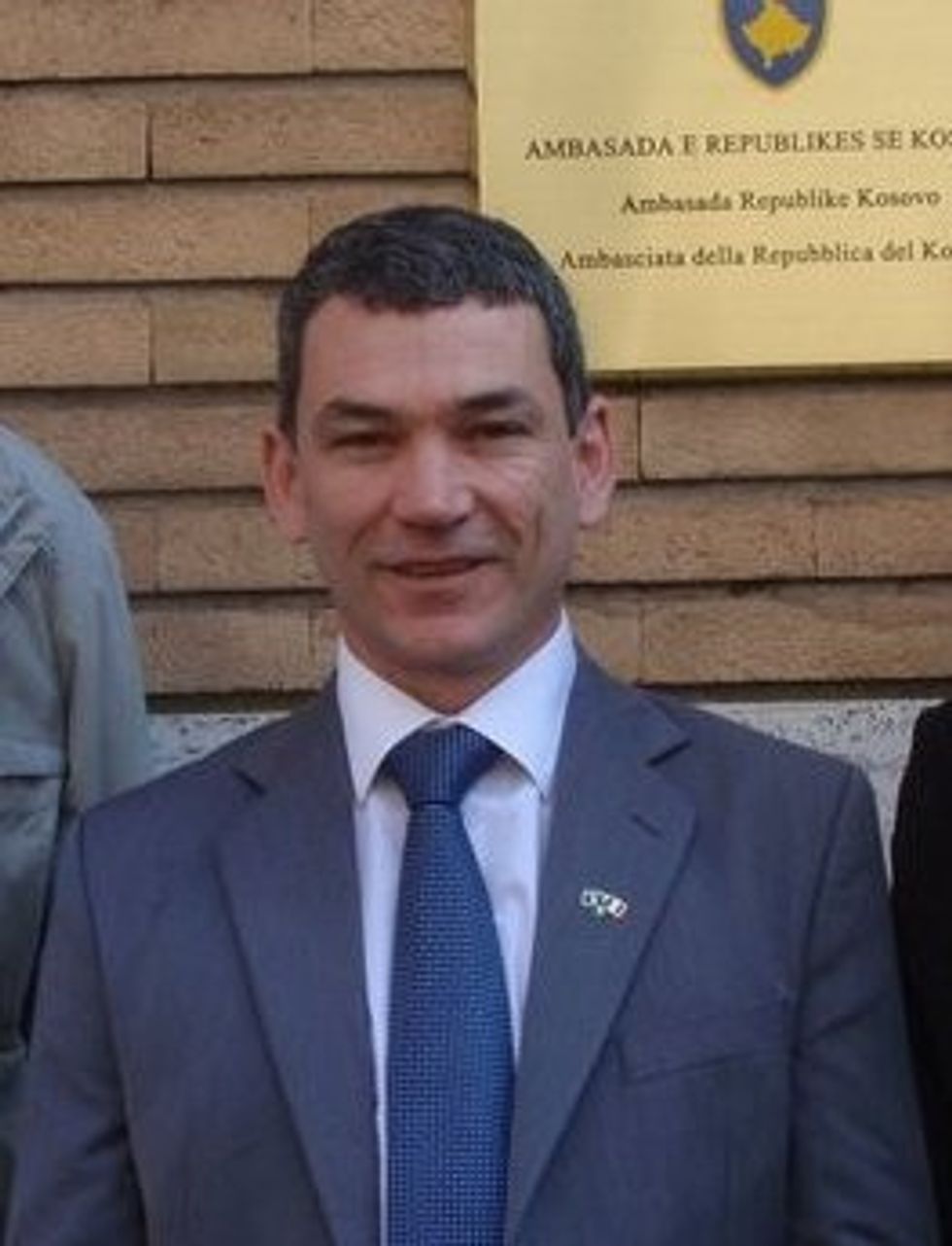 197783593 2971261803159534 5296912270647609782 n