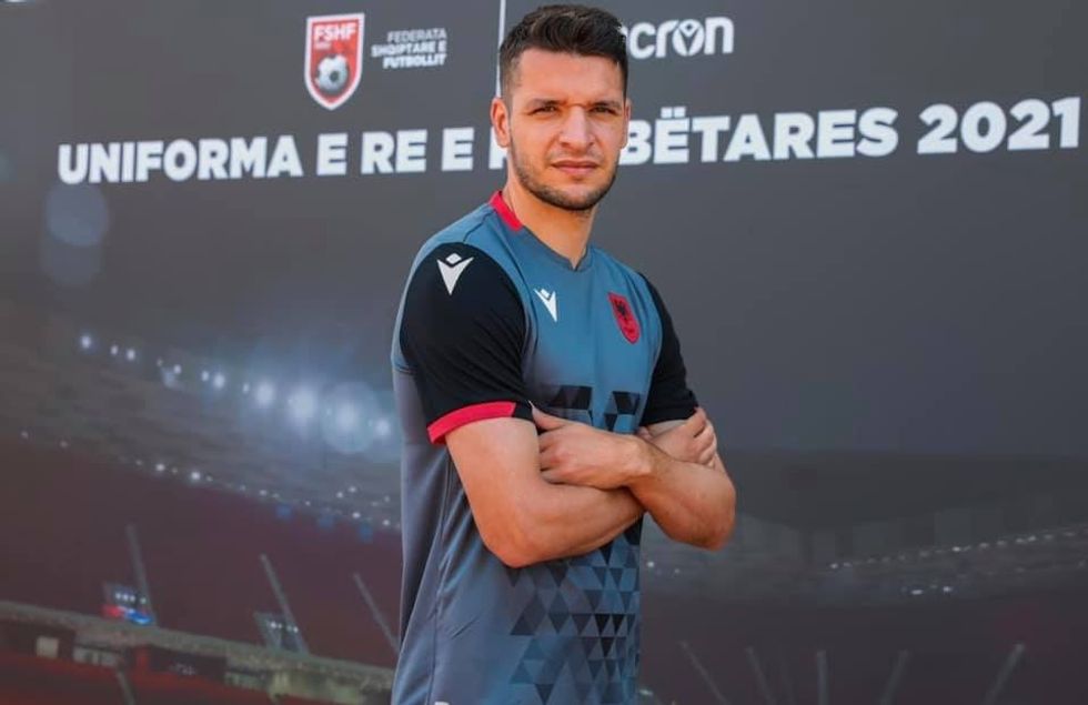 197803790 3887930611306139 3542245704442679643 n