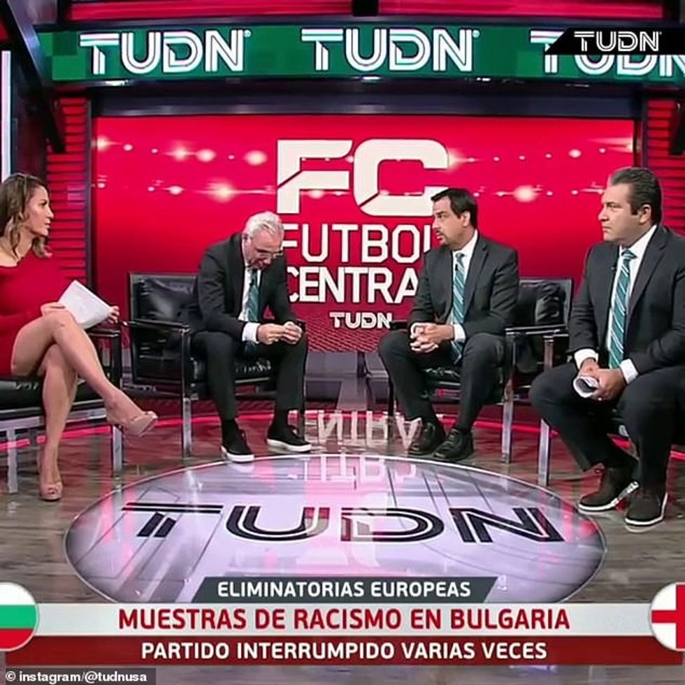 19780856 7579045 image a 15 1571219523979