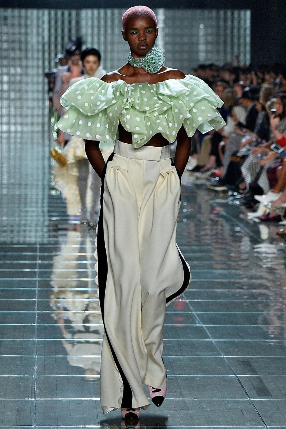 197843 profimedia0386587527 ff