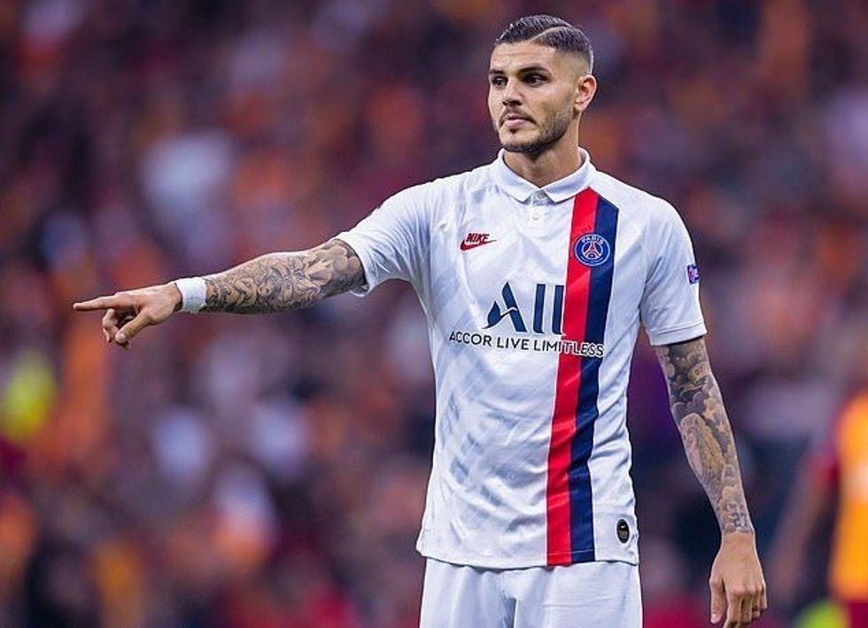 19784618 7579345 image a 25 1571224866890 e1571262666870