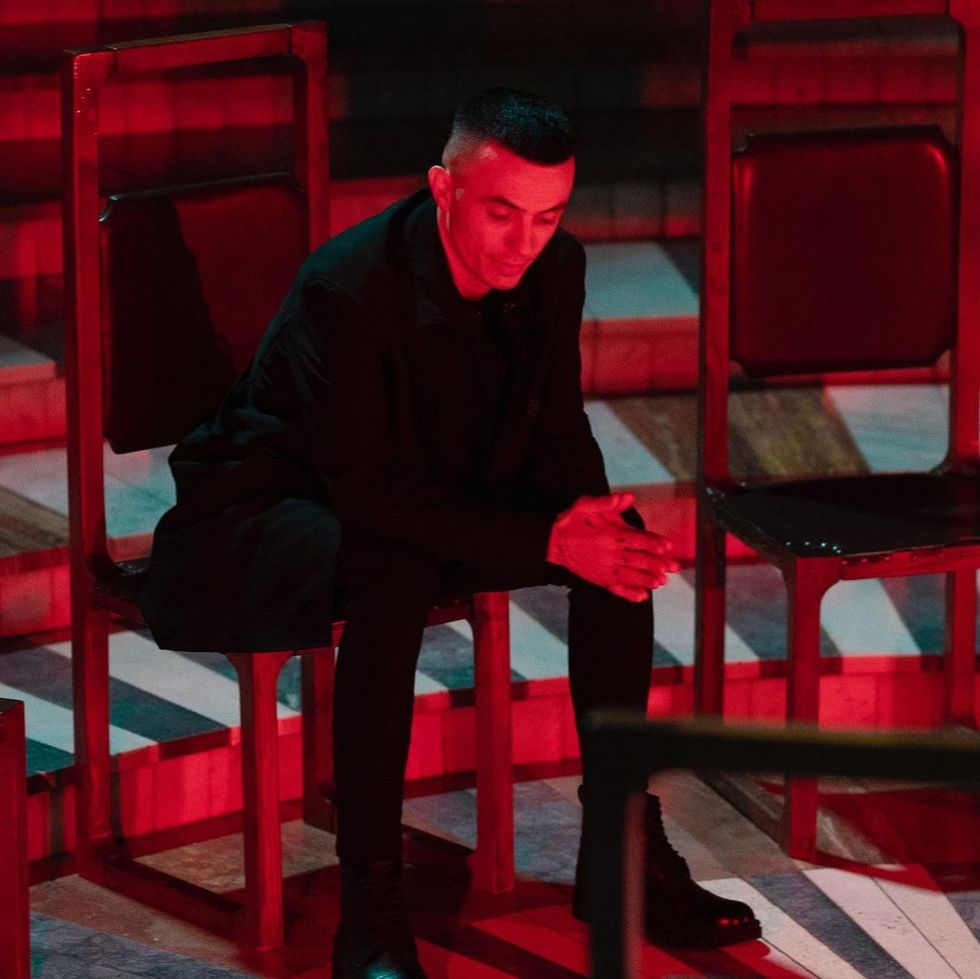 197849761 332267355180049 6278725403988673362 n