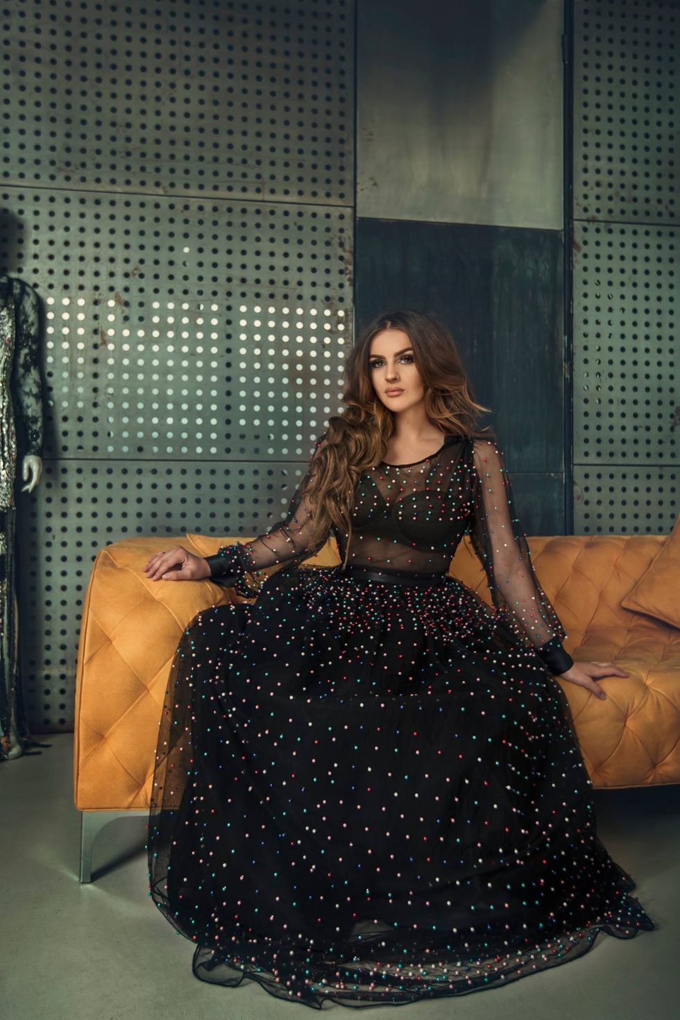 19787125 110480876177007 5491248509336097301 o