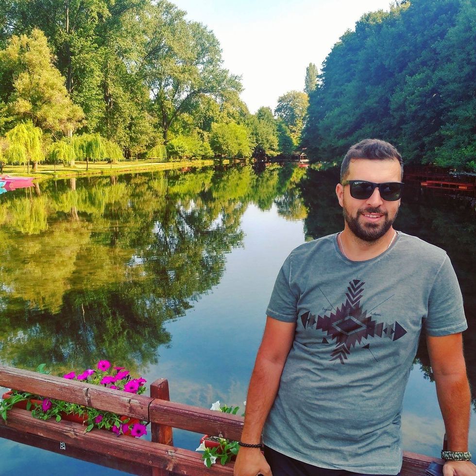 19787179 10159123716575492 1758055543723876930 o