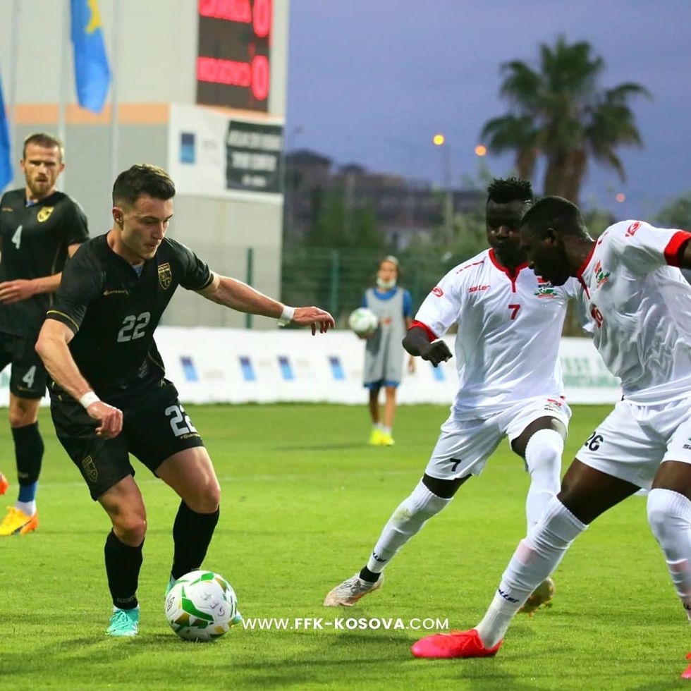 197901992 3856700674458629 6707518516807705730 n