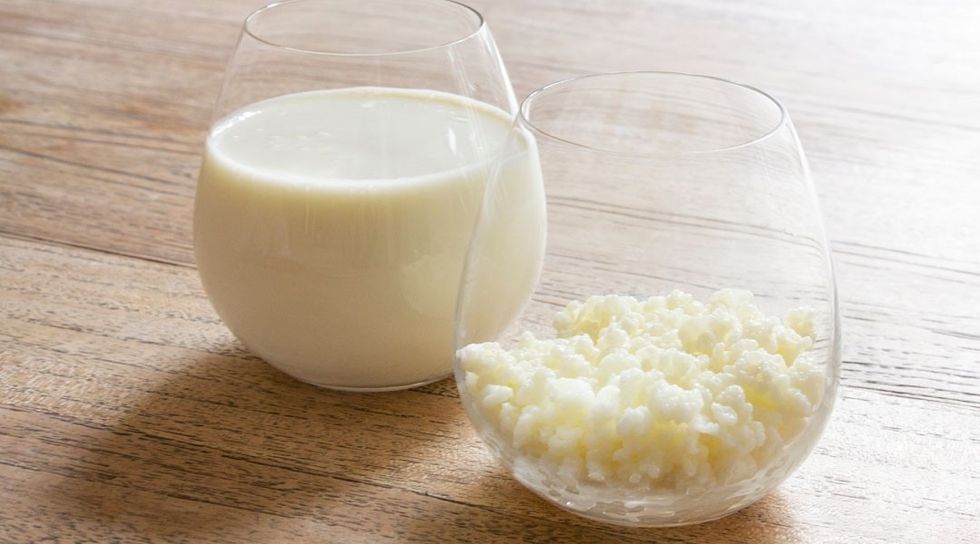 198 1413806317 Kefir