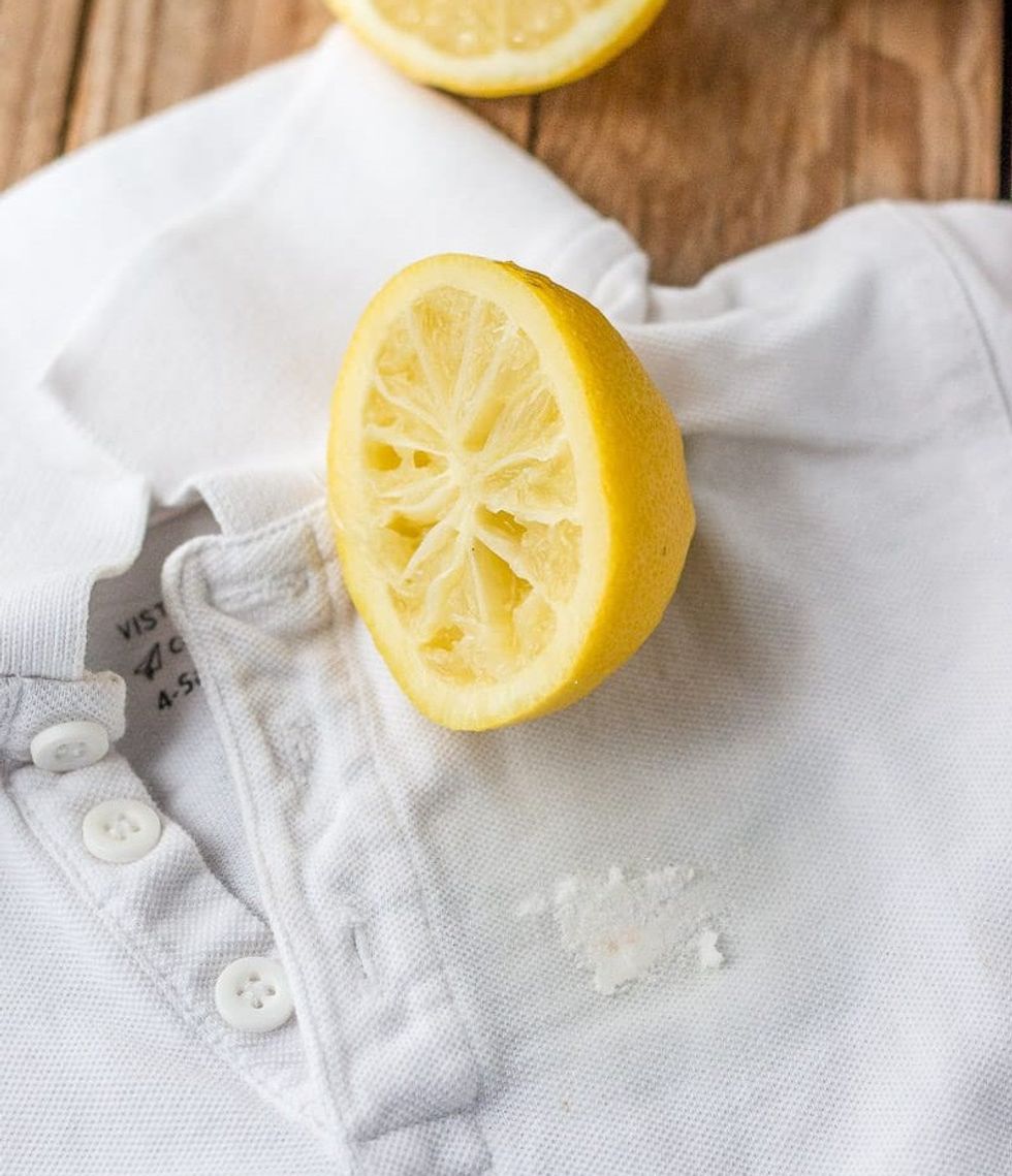 198 5 things you can clean with lemons 3 edited