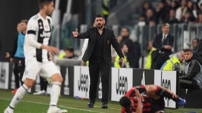 2019/04/Gattuso-Juventus.jpg