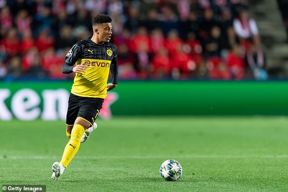 19800882 7571073 image a 3 1571249523346