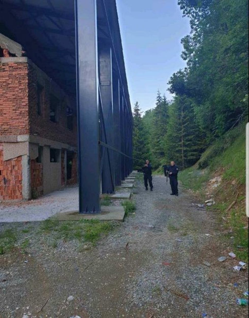 198038518 533235831180491 1873901478280994386 n 1