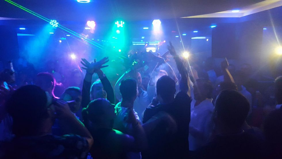 19807589 10211090310107667 1338466621 o