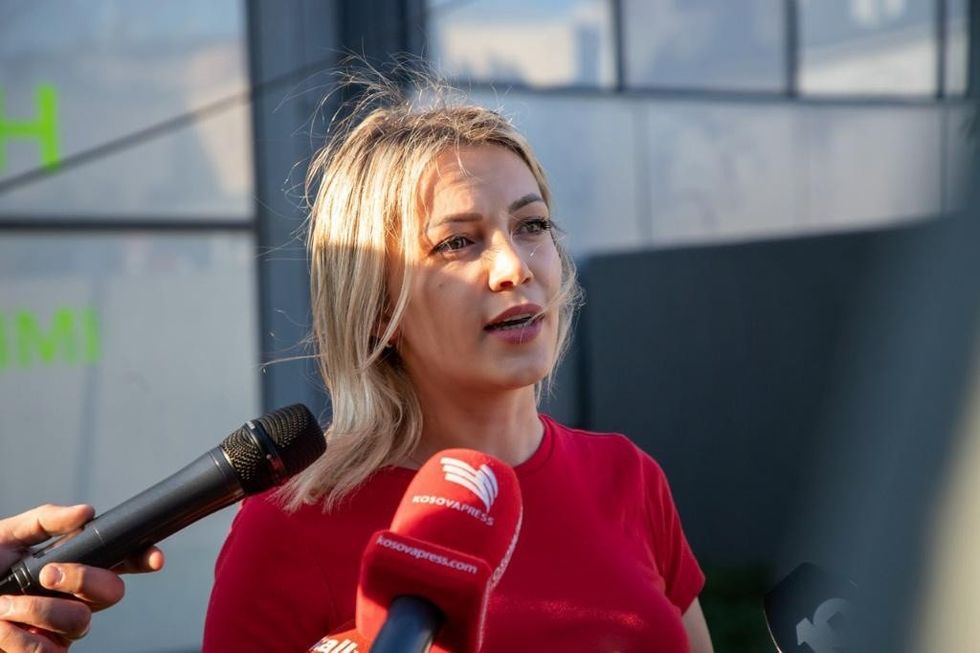 198078723 2849659578628166 3496693559355921610 n