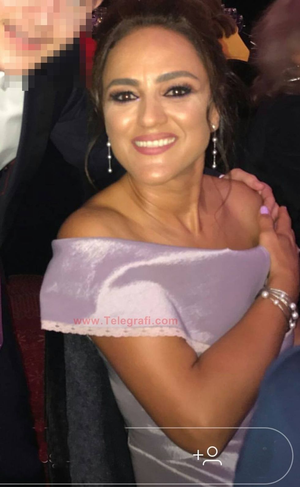 19821059 1619875058025446 1929720706 o