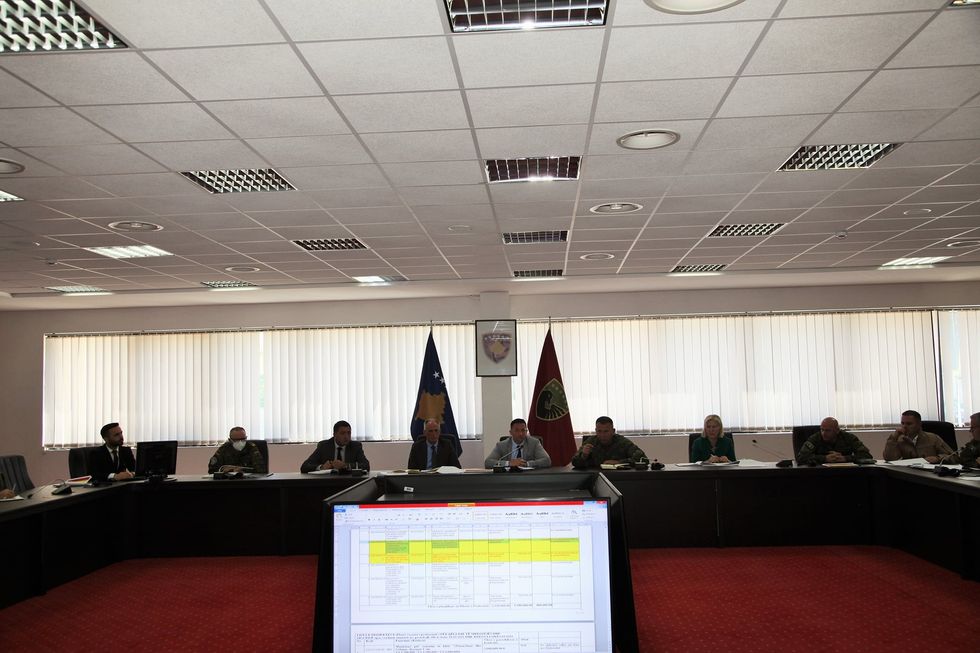 198240253 129102789315293 1012503191882605677 n