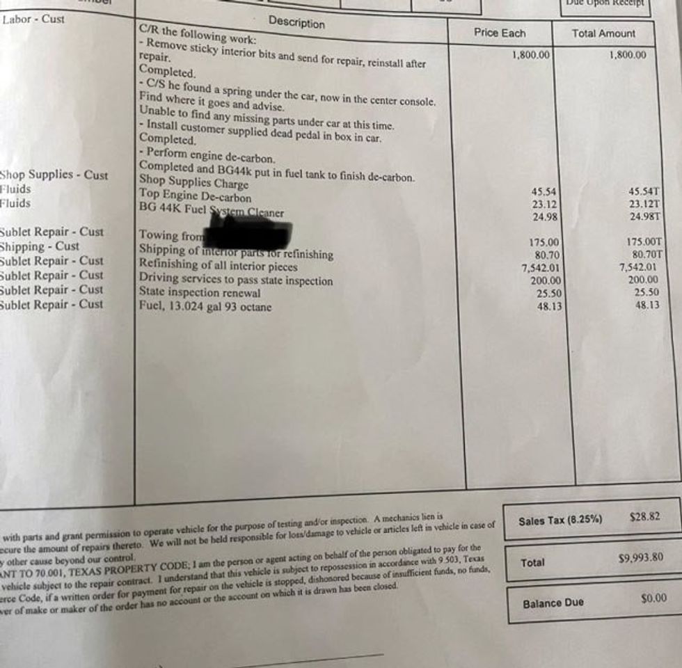 19826057196418a7a84e7c9636540364 v4 big