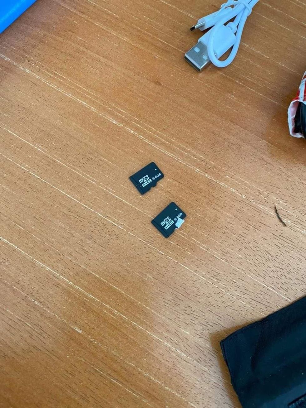 198295339 394967725115466 4185333876785697706 n