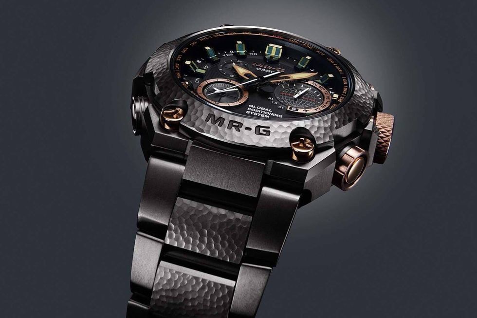 19830130 10212976929553931 485427264 o