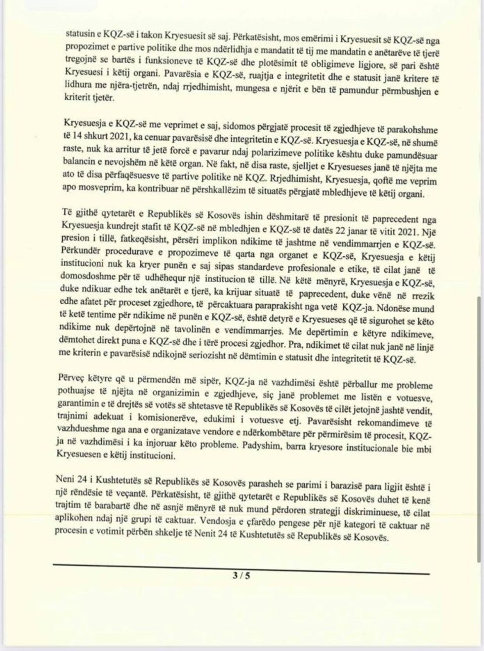 198319700 325744139007944 3453396998342179234 n 1 1