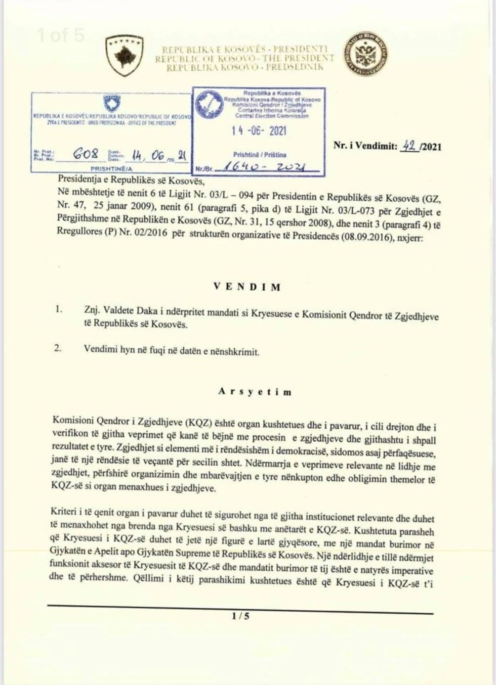 198420135 1205665506539801 1285988895744240452 n 1 1