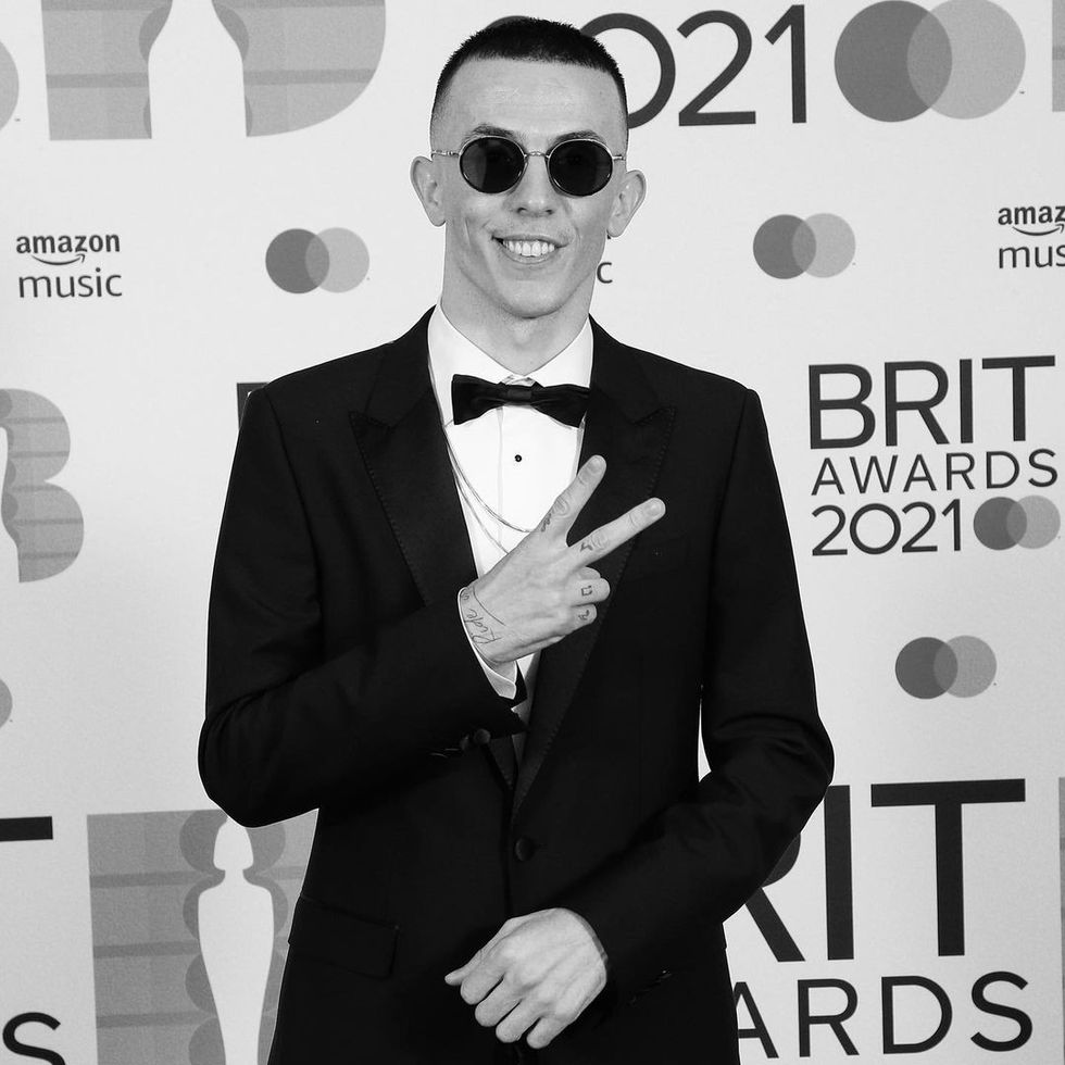 198445206 151365743645577 6096264778139755536 n