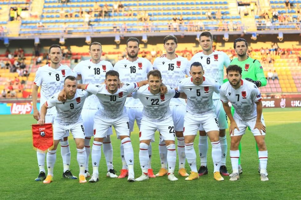 198482139 3891413394291194 9095021124737028177 n