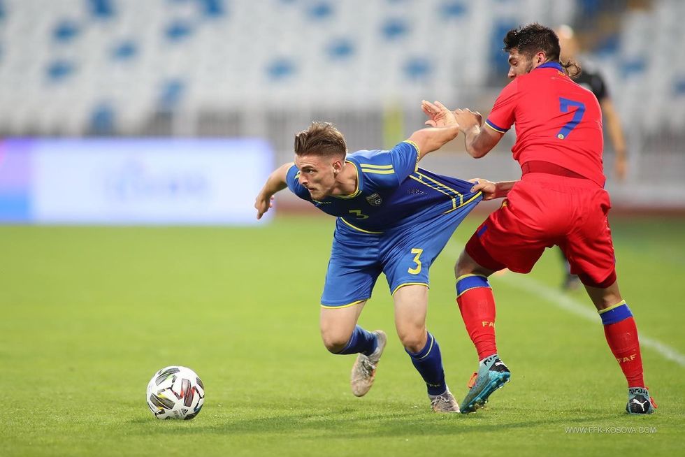 198561050 3848616078600422 4432395995907230028 n