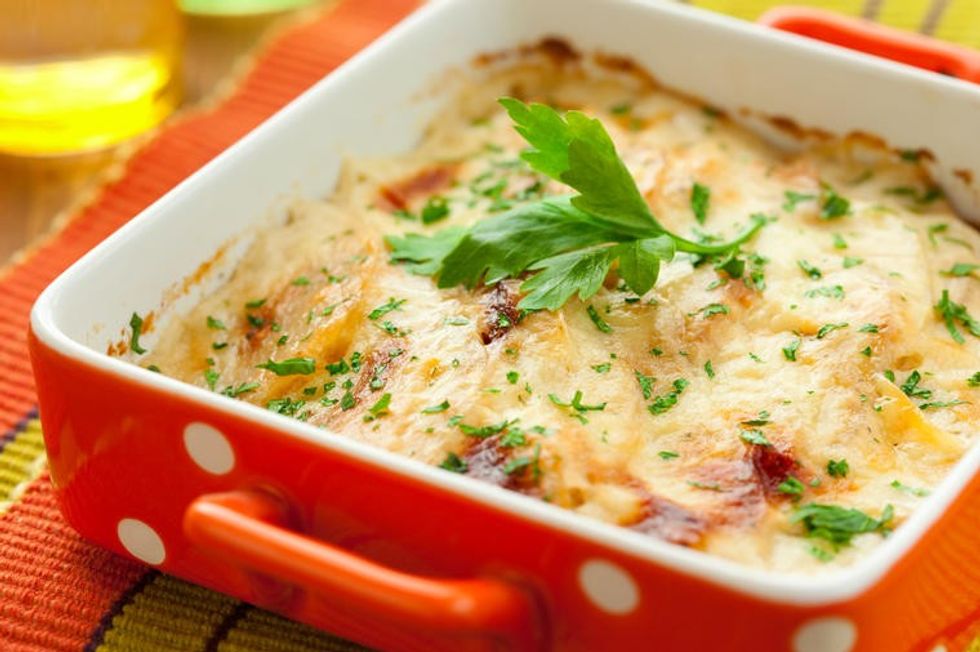 198661 shutterstock 55343371 ls