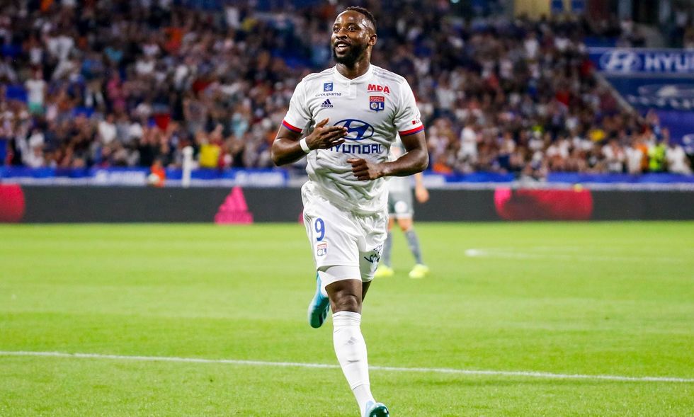 19873052 0 image a 26 1571382643380