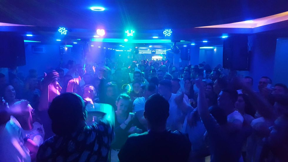 19875718 10211090306107567 960019302 o