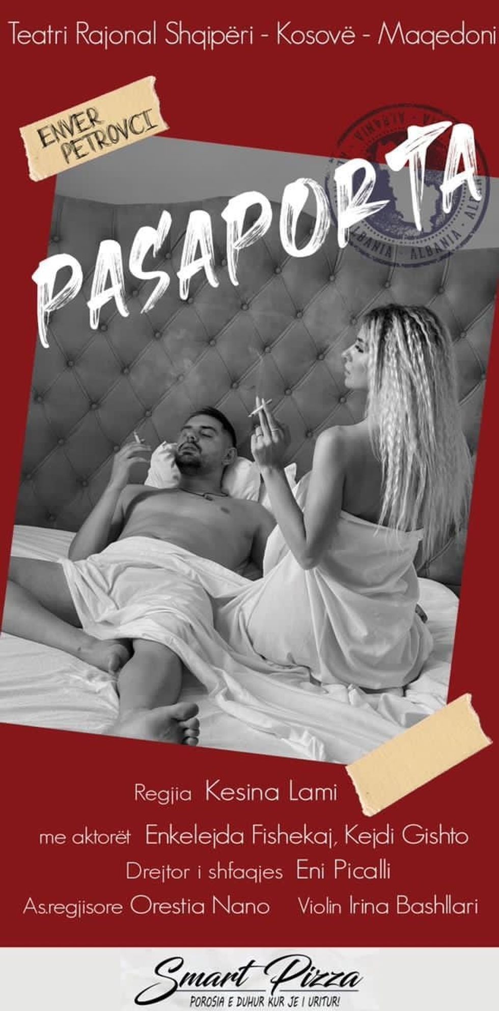 198769748 4109606732425677 2361975407446970806 n