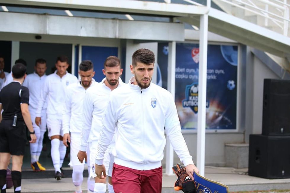 198773522 1098862343936847 1199805703931265185 n