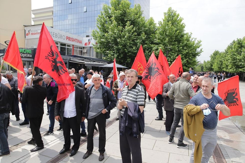 198807046 992100534860629 1762244297367157632 n 1