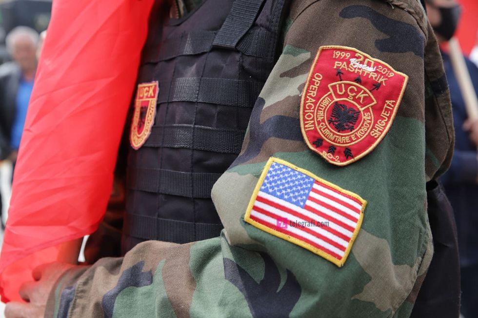 198863591 545996439763917 4392966371706227543 n