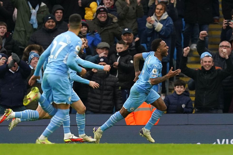 1989 1326 2.64262402