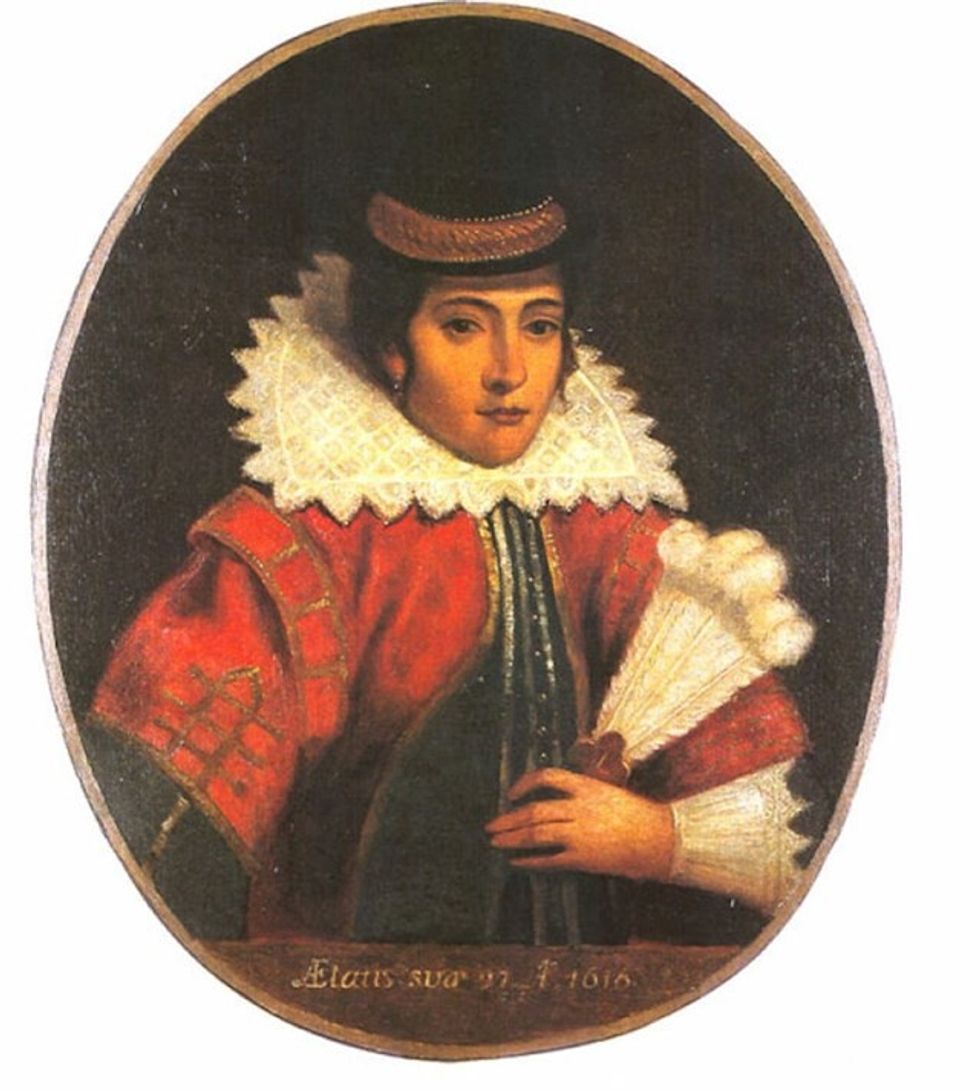 198935ab aa47 4004 af3b 931d0ae5acf2